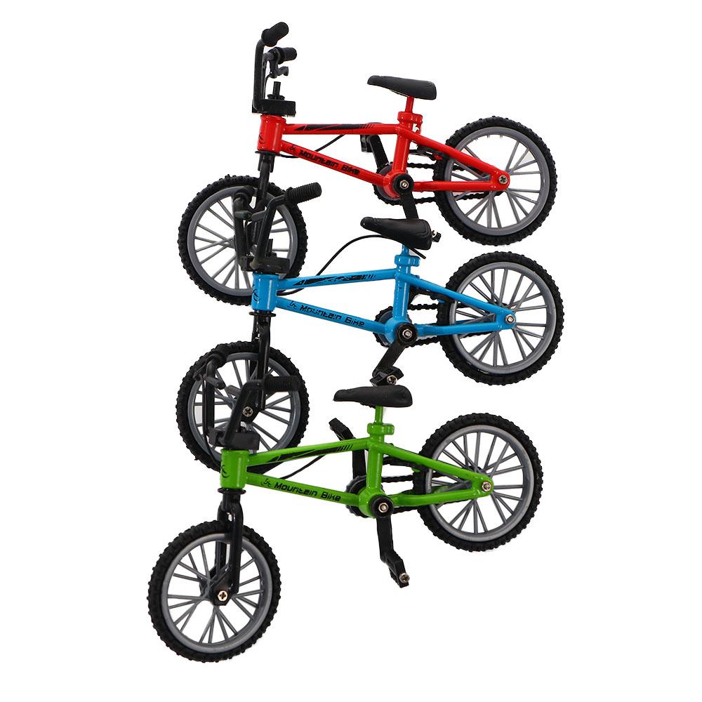 어린이를 위한 창의적인 게임 선물, 남자아이용 모델,  - Mountain Biking Game 리뷰 및 가격