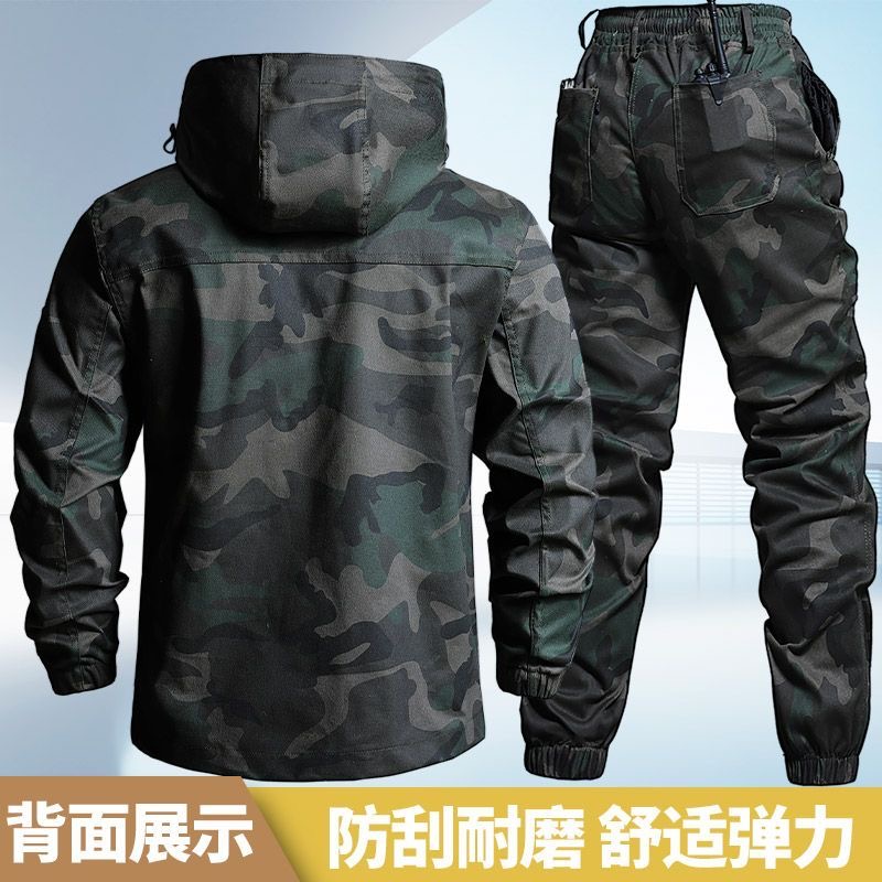THORSOL 사이클링 자켓 세트 남성 방수 자전거 의 - Mountain Biking Trousers 리뷰 및 가격