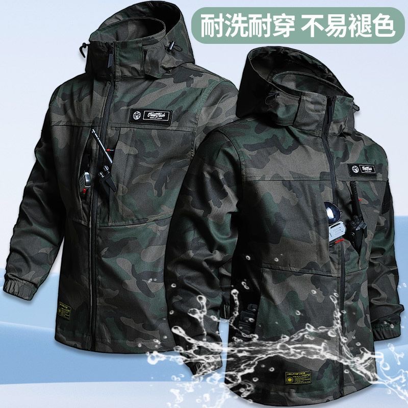 THORSOL 사이클링 자켓 세트 남성 방수 자전거 의 - Mountain Biking Trousers 리뷰 및 가격