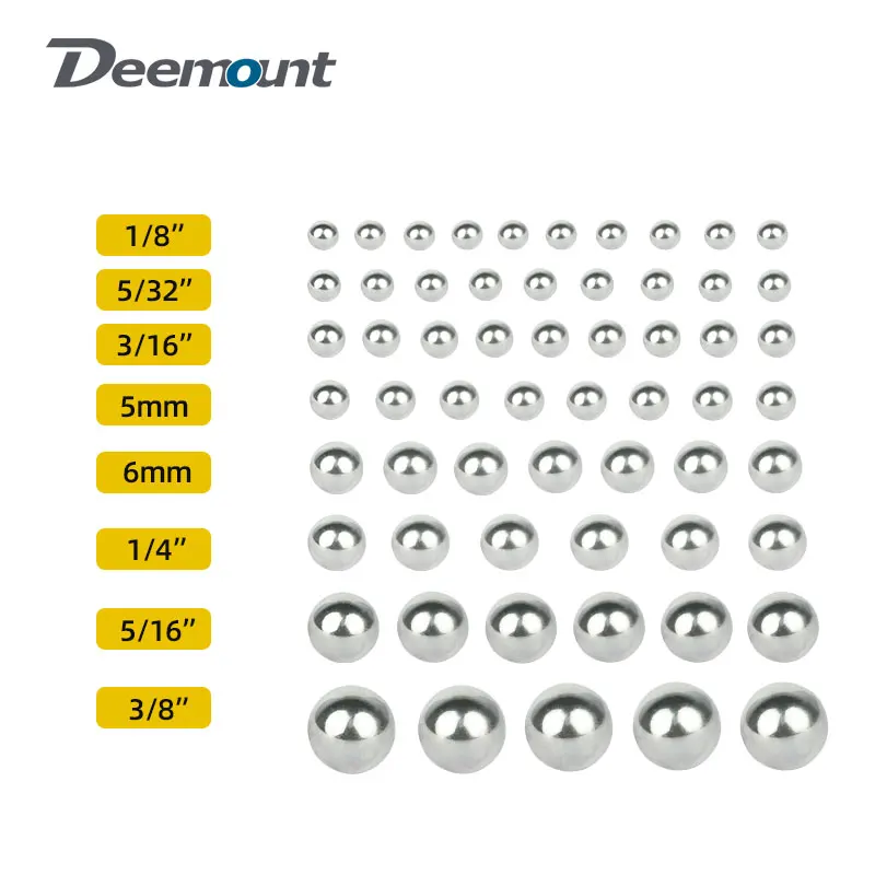 144/20pcs 자전거 탄소강 느슨한 볼 베어링 직경 - Mountain Biking Kids 리뷰 및 가격