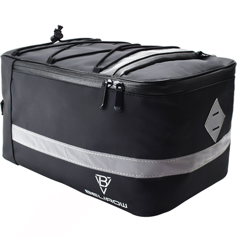 8L/15L 자전거 백 캠벨 백 산악 자전거 리어 백, - Mountain Biking Fanny Pack 리뷰 및 가격