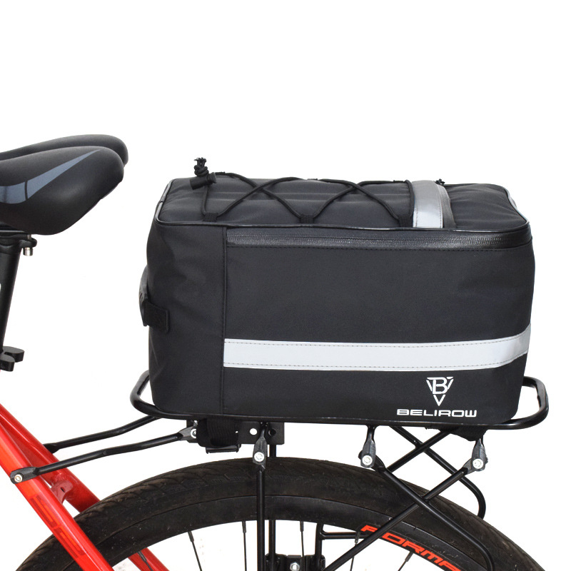 8L/15L 자전거 백 캠벨 백 산악 자전거 리어 백, - Mountain Biking Fanny Pack 리뷰 및 가격