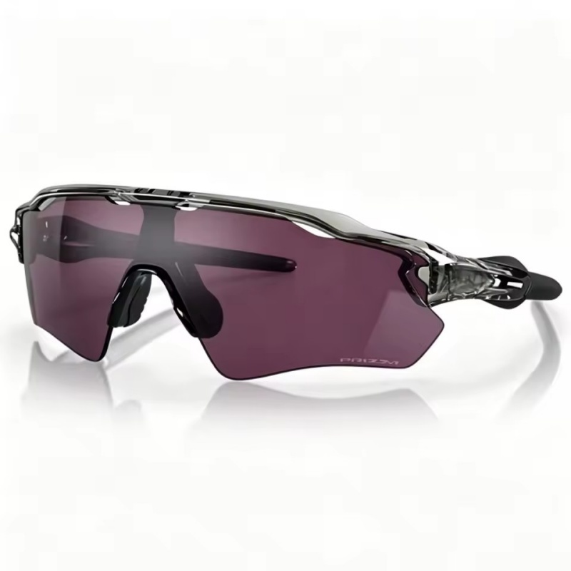 유니섹스 MTB 사이클링 안경 UV400 편광 선글라스 - Mountain Biking Sunglasses 리뷰 및 가격