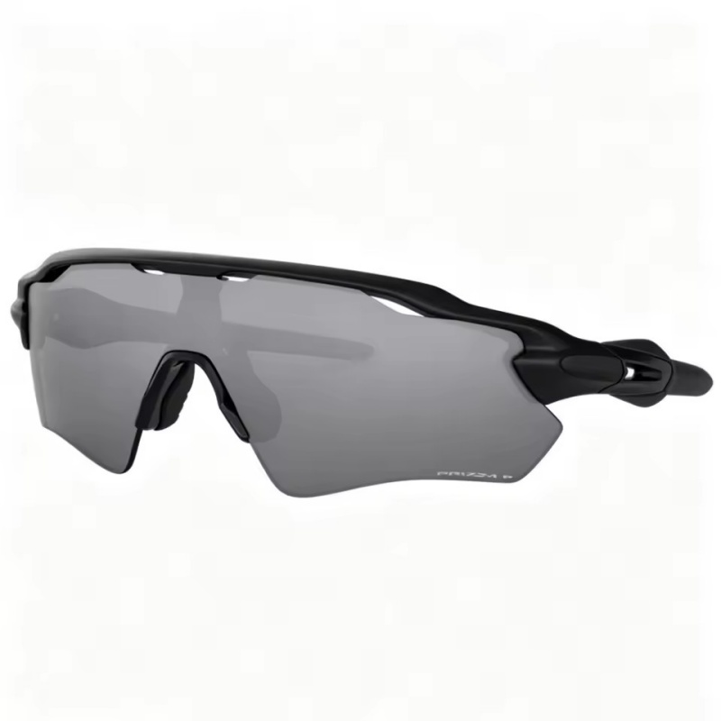 유니섹스 MTB 사이클링 안경 UV400 편광 선글라스 - Mountain Biking Sunglasses 리뷰 및 가격