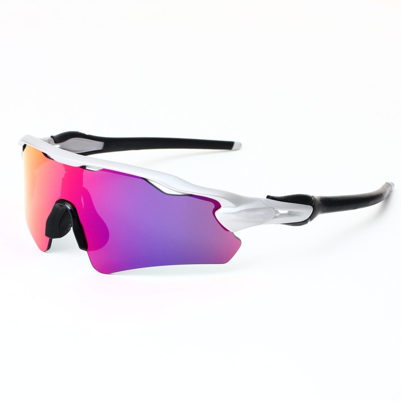 유니섹스 MTB 사이클링 안경 UV400 편광 선글라스 - Mountain Biking Sunglasses 리뷰 및 가격