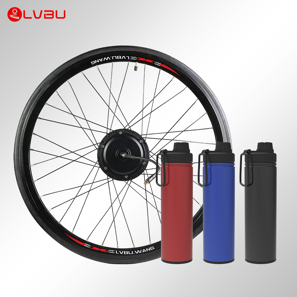 LVBU KF30S 36V 250W 350W 전기 산악 - Mountain Biking In The Uk 리뷰 및 가격