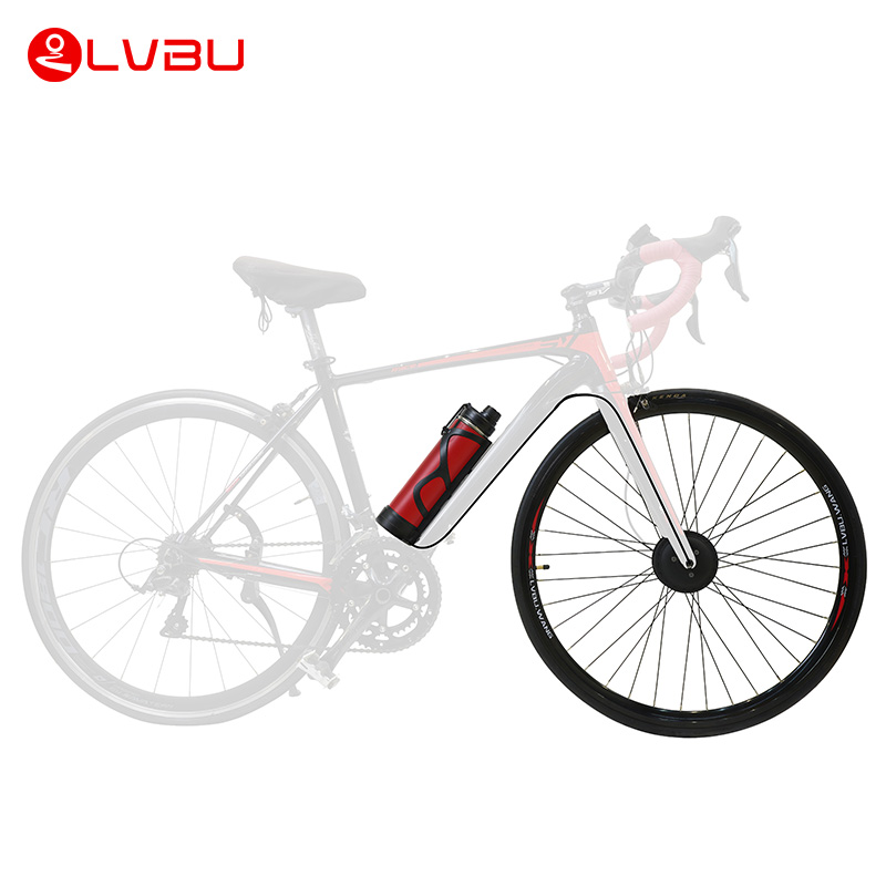 LVBU KF30S 36V 250W 350W 전기 산악 - Mountain Biking In The Uk 리뷰 및 가격